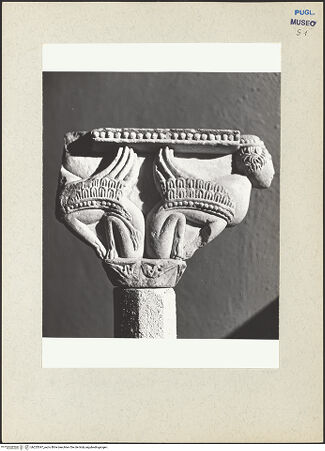 Vorderseite von bh225347_recto