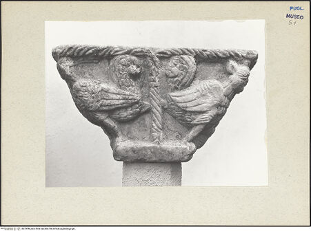 Vorderseite von bh225348_recto