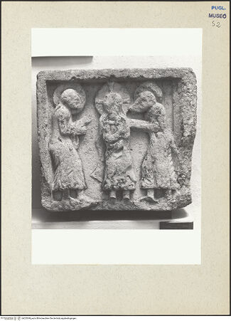 Vorderseite von bh225349_recto