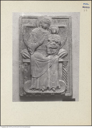 Vorderseite von bh225351_recto