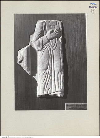 Vorderseite von bh225352_recto