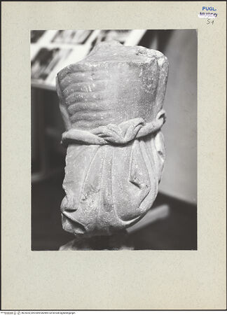 Vorderseite von bh225353_recto