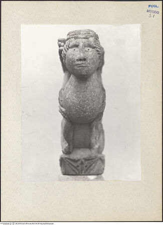 Vorderseite von bh225355_recto