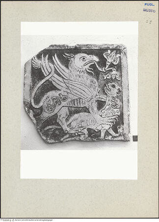 Vorderseite von bh225357_recto