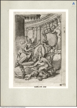 Vorderseite von bh225442_recto