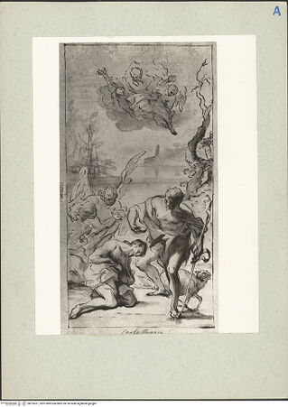 Vorderseite von bh225471_recto