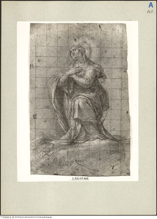 Vorderseite von bh225474_recto