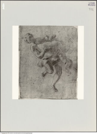 Vorderseite von bh225481_recto