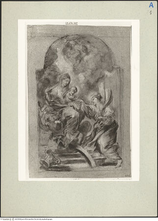 Vorderseite von bh225484_recto