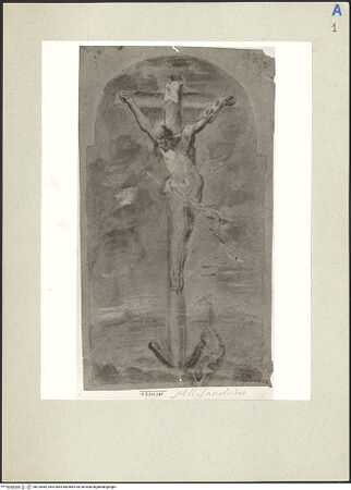 Vorderseite von bh225485_recto