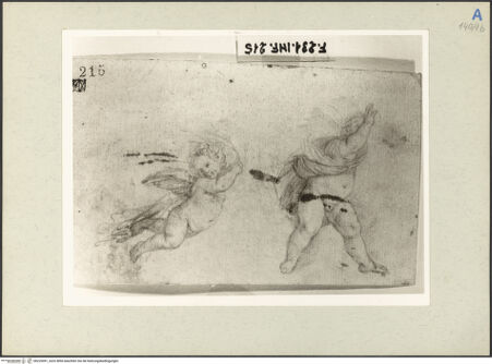 Vorderseite von bh225491_recto