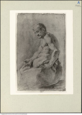 Vorderseite von bh225492_recto