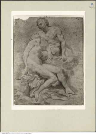 Vorderseite von bh225498_recto