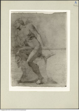 Vorderseite von bh225501_recto