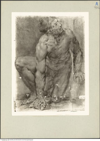 Vorderseite von bh225506_recto