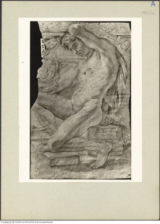 Vorderseite von bh225509_recto