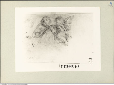 Vorderseite von bh225511_recto