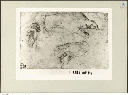 Vorderseite von bh225512_recto