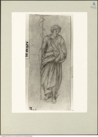 Vorderseite von bh225513_recto