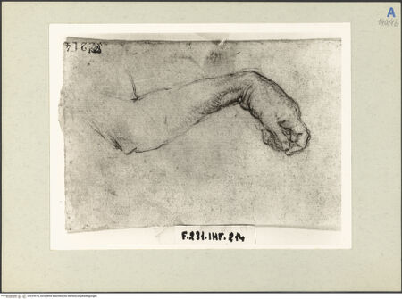 Vorderseite von bh225515_recto