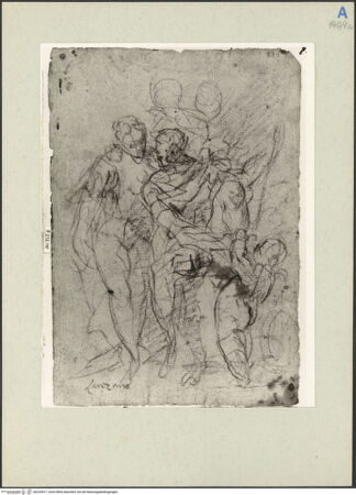 Vorderseite von bh225517_recto