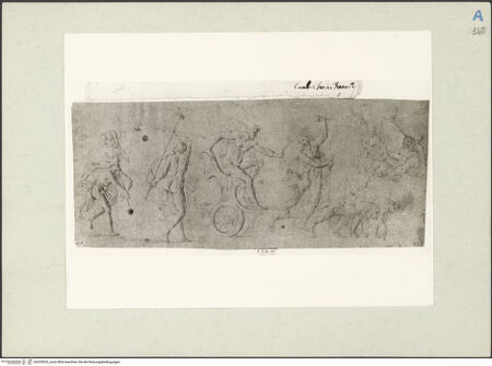 Vorderseite von bh225523_recto