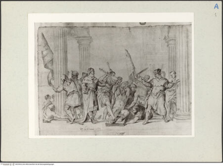 Vorderseite von bh225524_recto