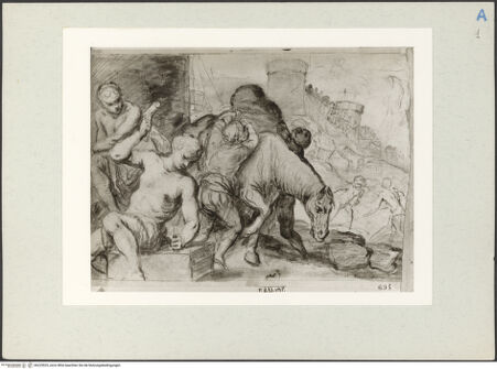 Vorderseite von bh225525_recto