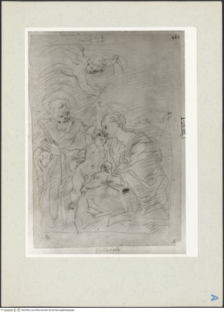 Vorderseite von bh225526_recto