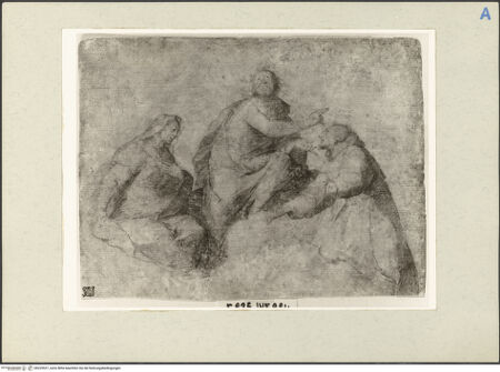 Vorderseite von bh225527_recto