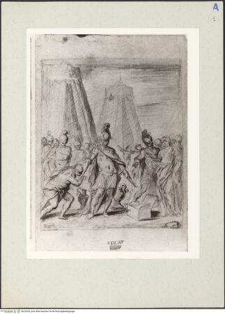 Vorderseite von bh225533_recto