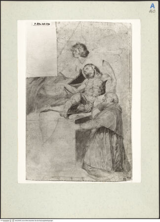 Vorderseite von bh225555_recto