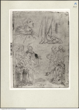 Vorderseite von bh225556_recto