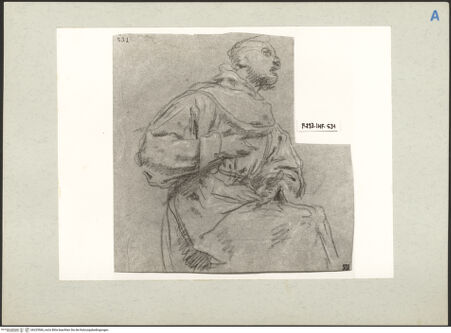 Vorderseite von bh225560_recto