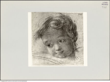 Vorderseite von bh225564_recto