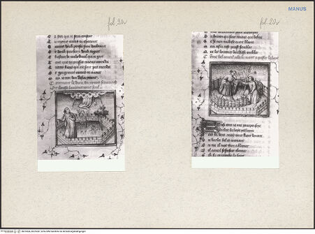 Vorderseite von bh225586_bh225587_recto