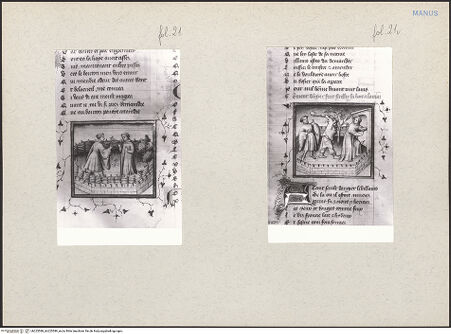 Vorderseite von bh225588_bh225589_recto