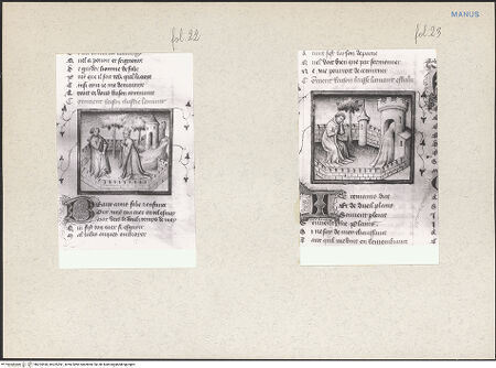 Vorderseite von bh225590_bh225591_recto