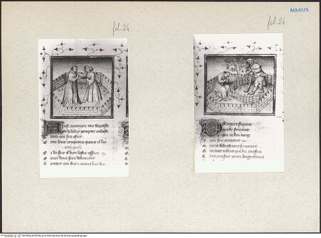 Vorderseite von bh225594_bh225596_recto