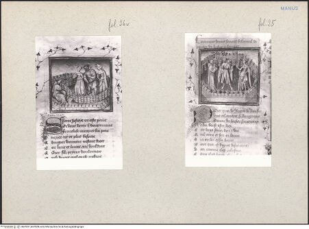 Vorderseite von bh225597_bh225598_recto