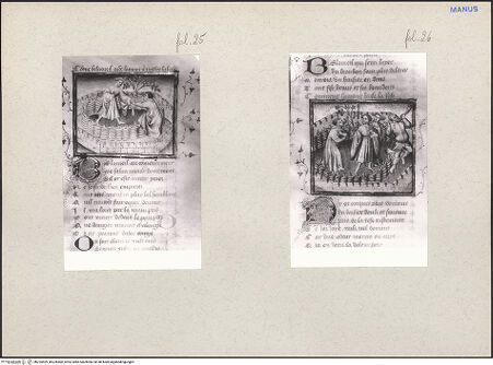 Vorderseite von bh225599_bh225600_recto