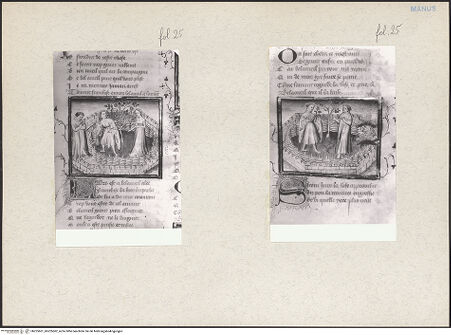 Vorderseite von bh225601_bh225602_recto