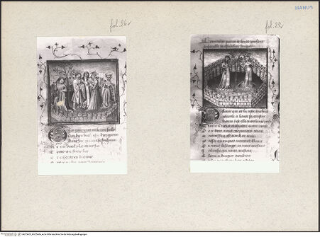 Vorderseite von bh225604_recto