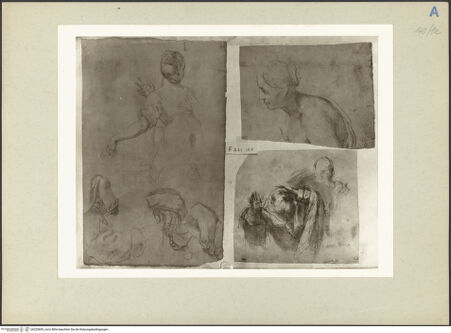 Vorderseite von bh225605_recto