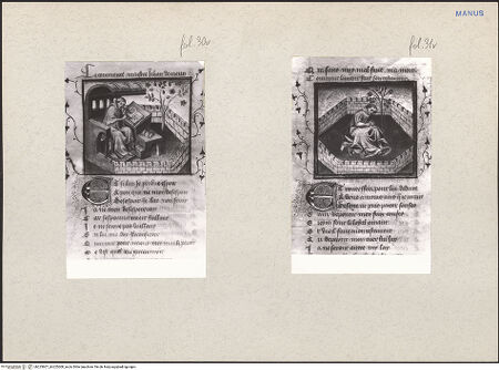 Vorderseite von bh225607_bh225608_recto