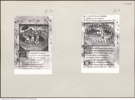 Vorderseite von bh225609_bh225610_recto