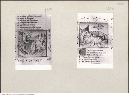 Vorderseite von bh225611_bh225612_recto