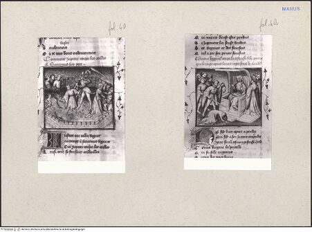 Vorderseite von bh225613_bh225614_recto