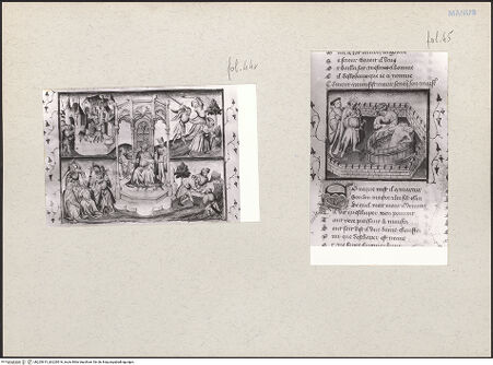 Vorderseite von bh225615_bh225616_recto