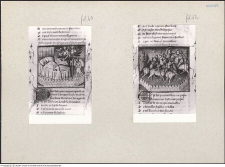 Vorderseite von bh225617_bh225618_recto